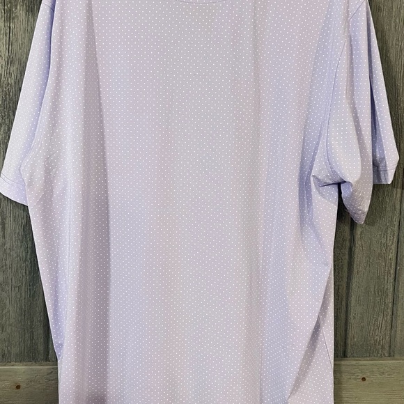 FootJoy Golf Polo Size Large - Picture 3 of 3